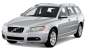 двигатель Volvo S70