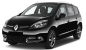 двигатель Renault Scenic