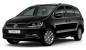 двигатель Volkswagen Sharan