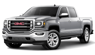 Двигатель Ford Sierra в Москве