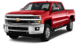 двигатель Chevrolet Silverado