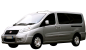 двигатель Fiat Scudo