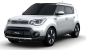 двигатель Kia Soul