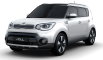 Soul Kia