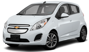 Двигатель Chevrolet Spark в Москве