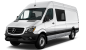 двигатель Mercedes Sprinter