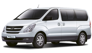 Двигатель Hyundai Starex в Москве