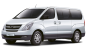 двигатель Hyundai Starex
