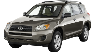 Двигатель Toyota Starlet в Москве