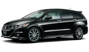 Двигатель Honda Stream в Москве