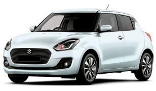 Двигатель Suzuki Swift в Москве