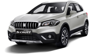 Двигатель Suzuki SX4 в Москве