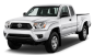 двигатель Toyota Tacoma