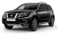 двигатель Nissan Terrano