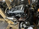 Двигатель Volkswagen Touareg 2.5 BPE TDI, миниатюра 2