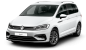 двигатель Volkswagen Touran
