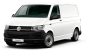 двигатель Volkswagen Transporter