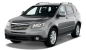 двигатель Subaru Tribeca