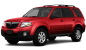 двигатель Mazda Tribute