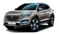 двигатель Hyundai Tucson