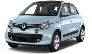 Двигатель Renault Twingo в Москве