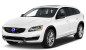 двигатель Volvo V60