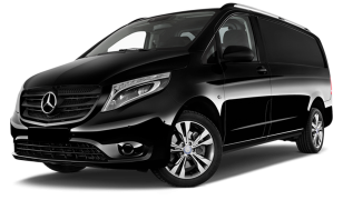 Двигатель Mercedes Vito в Москве