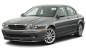 двигатель Jaguar X-Type