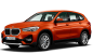 двигатель BMW X1