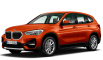 X1 BMW