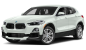 двигатель BMW X2