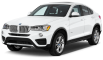 X4 BMW