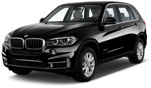 Двигатель BMW X5 в Москве