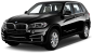 двигатель BMW X5