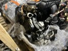 Двигатель BMW X5 E70 3.0si N52B30AF, миниатюра 8