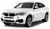 X6 BMW