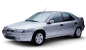 двигатель Citroen Xantia