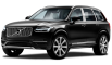 XC90 Volvo