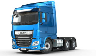 Двигатель Jaguar XF в Москве