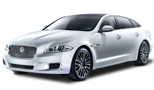 Двигатель Jaguar XJ в Москве