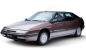 двигатель Citroen XM