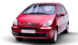 двигатель Citroen Xsara