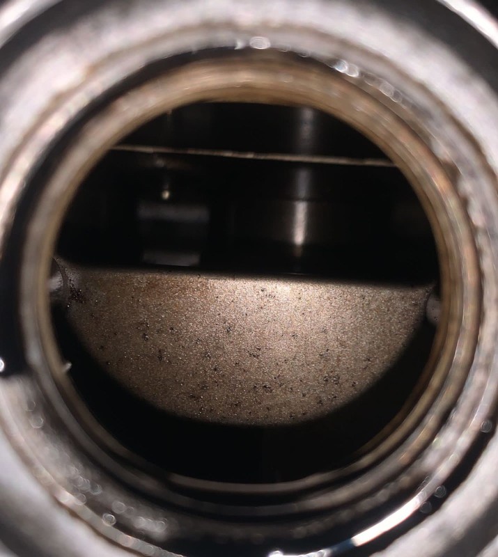 Двигатель Nissan YD25 2.5 Navara, фото 6, артикул 935928390