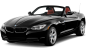 двигатель BMW Z3