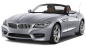 двигатель BMW Z4